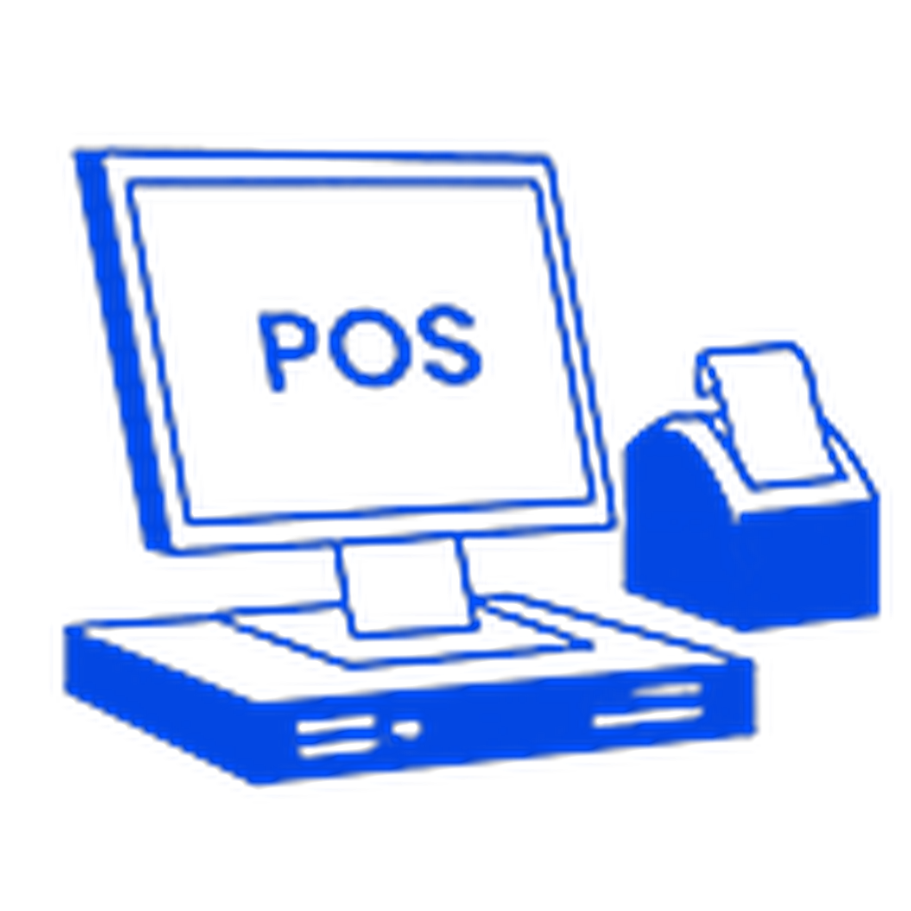 POS Print Connector